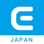 EvoCashier JP icon