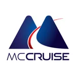 MCCruise icon