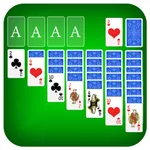 Amazing Classic Solitaire icon