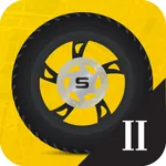 SwagCycle II icon