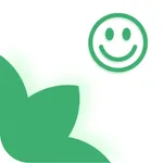 CANKADO Patient App icon