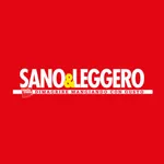 Sano e Leggero Digital Edition icon