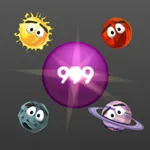 Tap Balls - Clicker Game icon