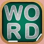 Word Finder - Word Connect icon