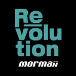 Mormaii Revolution icon