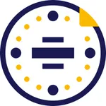 Pefa Auction Clock icon