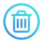 Phone Cleaner for iPhone, iPad icon