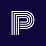 Purpl PRO icon