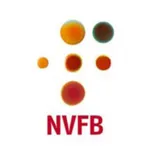 NVFB icon