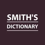 Smiths Bible Dictionary icon