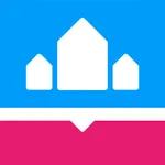 CAPITAL Realty icon