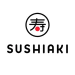 Sushiaki icon