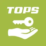 TOPS Release icon