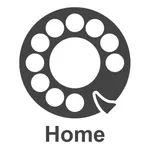 Ombrex Home icon