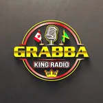 GRABBA KING RADIO icon