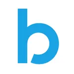 benefitsConnect icon