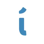 MyIrrigation icon