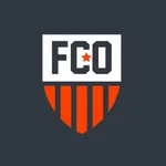 Fantacalcio Online icon