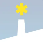 Winterlight icon