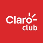 Claro Club icon