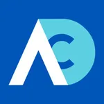 Acapriccio Dance Company icon