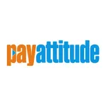 PayAttitude Digital icon