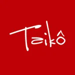 Taikô IN BOX Delivery icon