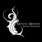 Artistic Designs Dance Company icon