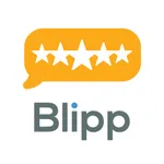 Invites by Blipp Reviews icon