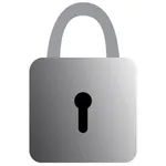 APO Password Manager icon