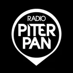 Piterpan Radio icon