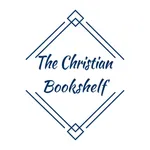 The Christian Bookshelf icon