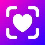 Symptom Tracker | OpenCare icon