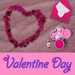 Happy Valentines Day Special icon
