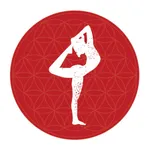 Zenko Yoga icon