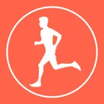 Step Counter - Smart Pedometer icon