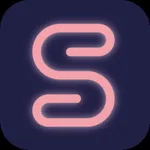 SnugStat icon