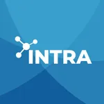 INTRA icon