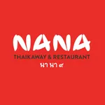 NANA icon