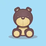 BearPOS icon