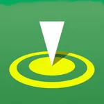 TappingPro icon