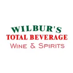 Wilbur's Total Beverage icon