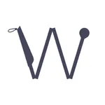 WeWALK - Smart Map icon