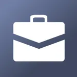 EasyTrip Manager icon