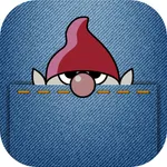 Pocket Gnome icon