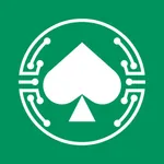 Total Poker - Texas Holdem icon