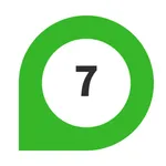 المترجم للأعداد icon