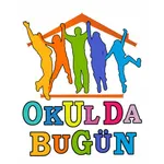 OkuldaBugun icon