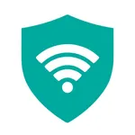 Cheap VPN - Fast Secure Proxy icon