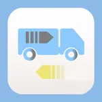 LogiTycoon - Transport Game icon